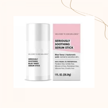 このマスクは肌を徹底的にクリーンで滑らかにし、すべての不純物と毒素を取り除きます。 それは均等に泥膜を塗布でき、指がどこにでも付くことはなく、非常に便利で経済的です。 さらに、肌の更新を促進し、保湿、角質除去、美白、そしてニキビの問題を改善するなど、さまざまなスキンケア効果を提供します。